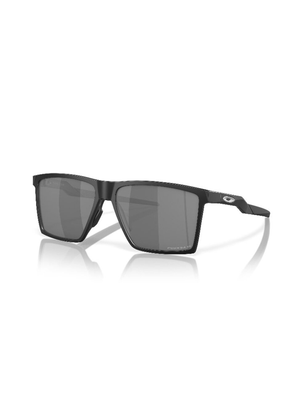 New Oakley Unisex Sunglasses Black Square Lens Acetate Frame OO9482 FUTURITY SUN